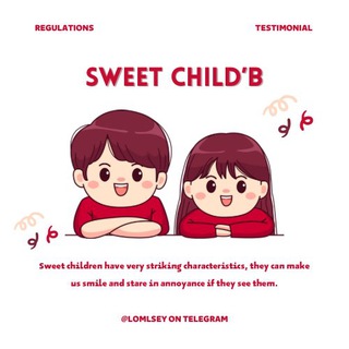 Telegram profile photo for Pindah
