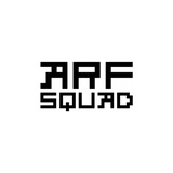 Telegram profile photo for ARF Squad