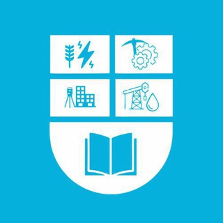 Telegram profile photo for الجمعية الهندسية التسييرية - جامعة الخرطوم