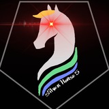 Telegram profile photo for SH5 algo trading labs