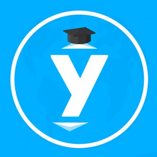 Telegram profile photo for Учительская | Педагоги РФ 👩🏫👨🏫