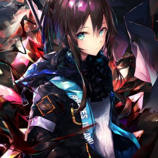 Telegram profile photo for 谌恕道channel