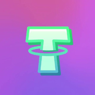 Telegram profile photo for New Investment mallð²