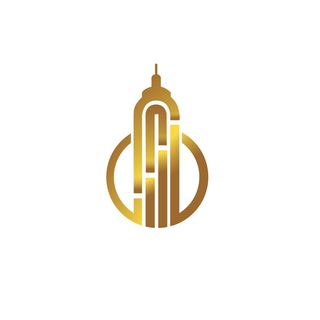 Telegram profile photo for ForeignExchangeLLC