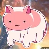 Telegram profile photo for JAMET MADUP