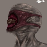 Telegram profile photo for ПИЛА // ГК