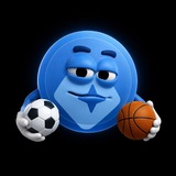 Telegram profile photo for Gram Balling
