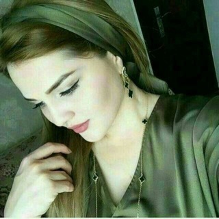Telegram profile photo for 💞یەک دڵ و هەزار خۆزگە💞