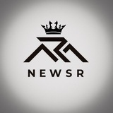 Telegram profile photo for RmGoal