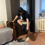 Telegram profile photo for Стинли на каждый день
