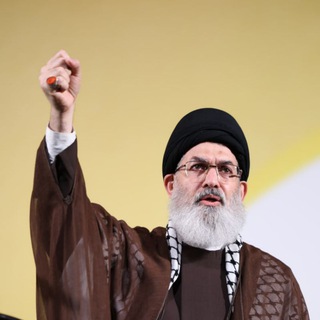 Telegram profile photo for ساجد الزبيدي