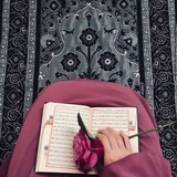 Telegram profile photo for وذكّـِـر .