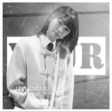 Telegram profile photo for сакрита‼️|° . 📷 ---WWW.STA1RMKY...