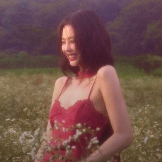 Telegram profile photo for ikigai ( taylor's version )