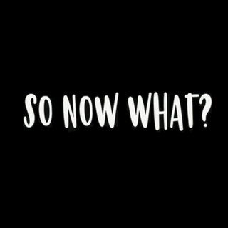 Telegram profile photo for What to do What not to do?