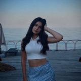 Telegram profile photo for 𝗻𝗶𝗸𝗮𝗮𝗮_
