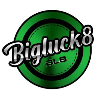 Telegram profile photo for LINK BIGLUCK8 BEBAS BLOKIR