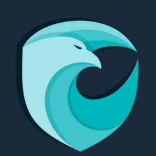 Telegram profile photo for MtProto Proxies
