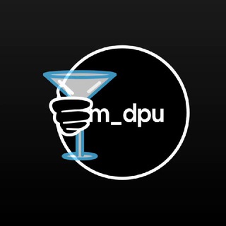 Telegram profile photo for Превью