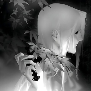 Telegram profile photo for ㅤㅤ㏪𝟊𝚊𝚻𝔘𝛊