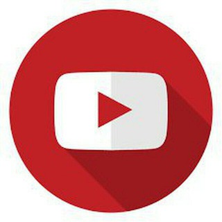 Telegram profile photo for بوت يوتيوب Youtube-dl 🎧