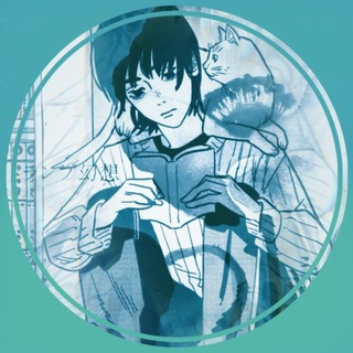 Telegram profile photo for ׅ ﹫桜の輝き ˖ ݁