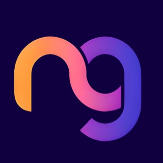 Telegram group profile photo for NanoGames Official