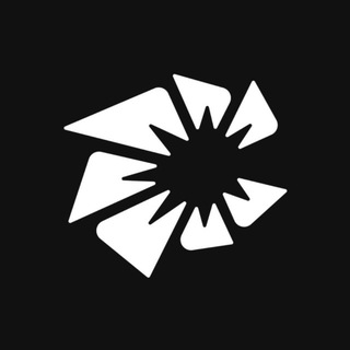 Telegram profile photo for Подслушка ОБД Км