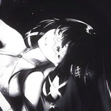 Telegram profile photo for Архив
