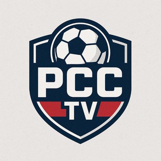 Telegram profile photo for ««РСС ТВ»»