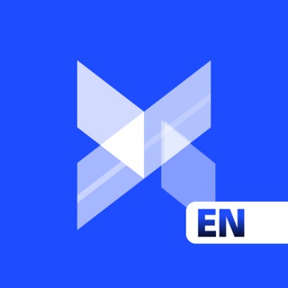 Telegram profile photo for AdsPower Browser | Chat (EN)