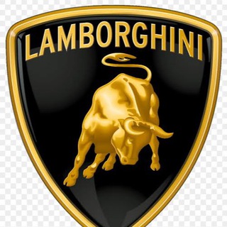 Telegram profile photo for 🇵🇭菲律宾豪车二手车-华华二手车
