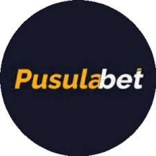 Telegram group profile photo for Pusulabet Türkiye