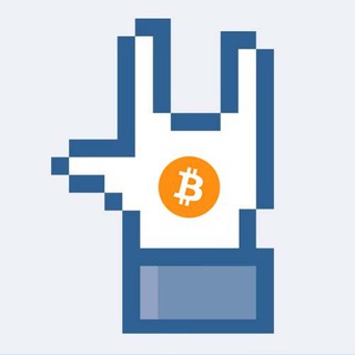 Telegram profile photo for BTCuncos