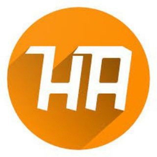 Telegram profile photo for HA FREE SURF VPN