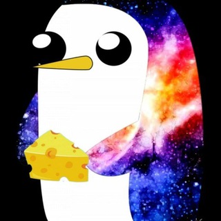 Telegram profile photo for Twitch-Tedykyn