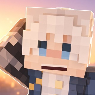 Telegram profile photo for В гостях у Зерви