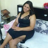 Telegram profile photo for مرفت ام ماهر عصفور للنيك والدياثه