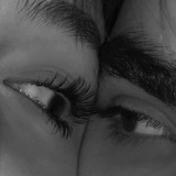 Telegram profile photo for چـــاو ڕەشەکەم👀🖤