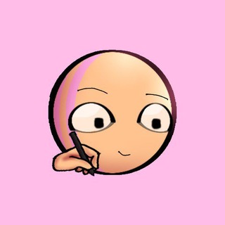 Telegram profile photo for Роутер ДжастЛизки