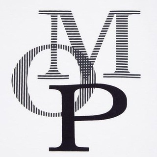 Telegram profile photo for Marc O polo Актуальные