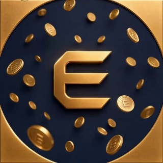 Telegram profile photo for EPEΛN
