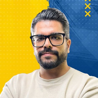 Telegram profile photo for زیست فرزام فرهمندنیا
