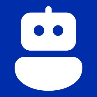 Telegram profile photo for Botfleet