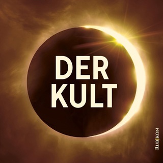 Telegram profile photo for Der Kult