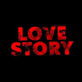 Telegram profile photo for ❤️Love story❤️