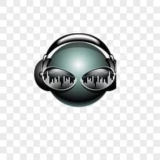 Telegram profile photo for 第三方支付通道,支付接口开户,纯代付