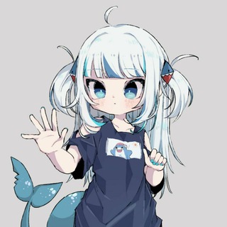 Telegram profile photo for 黄油侠后备基地