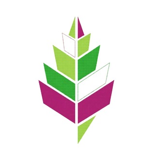 Telegram profile photo for Дыхание весны