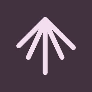 Telegram profile photo for Gorka Media
